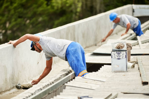 Best Commercial Insulation in Beach, ND